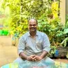 Chandrakant Londhe