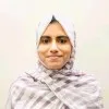 Aseema Jemshy