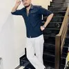 Ibrahim Personal