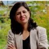 Rupa Behal