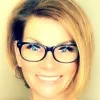 Kelly Geiser