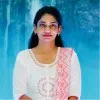 ANUSHIYA JEYACHANDREN