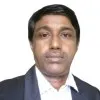 Amin Howlader