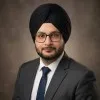 Jagpreet Singh