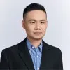 Patrick Jiawei Fan