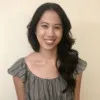 Joanne de Guzman