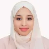 Soukaina Ait Elhaj