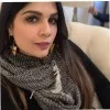 Kiran Nadeem