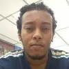 Daniel Souza