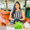 Rithushree