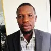 ABDOURAHAMANE BARRY