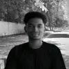 Ashish Kumar
