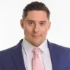 Scott Zimmerman