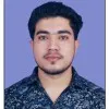 Manwar Ali