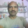 arvind bhardwaj