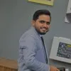 Engr Ahmad Mujtaba