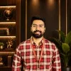 Ashutosh Kumar