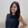 Cheong Suet Yee