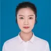QIYANG XIE