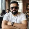 Ashish Sawhney