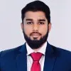 Shaik Muzzamil