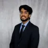 Jeremy Varughese