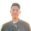 Wing Leung Yu
