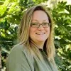 Jennifer Stephenson