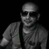 Boctor Mousa
