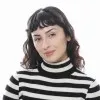 Serena Rubin