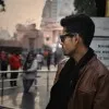 Aditya Anand