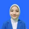 Ramina Dewi Junianti