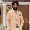 Prem Singh
