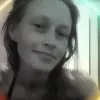 Inna Nechay
