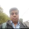 Sachin THAKKAR