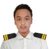 John bernard Bugarin