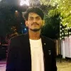 Pankaj Pratap