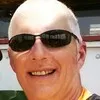 Darren Segelquist