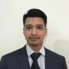 muadz abdul aziz