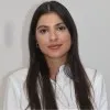 Almog Eretz kdosha