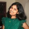 GREESHMA