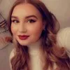 Alaina Teter