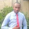 EMMANUEL CHUKWU