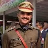 Gaurav Dogra