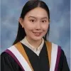 Shelley Xie