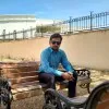 Mohd Muqeem