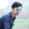 Himanshu Kumar