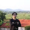 Bùi Lâm
