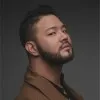 Kyle Kim