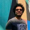 Ahmed Hegazy